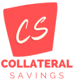 Collateral Savings 
